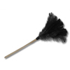 Unisan Professional Ostrich Feather Duster UNS20BK