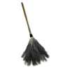 Unisan Professional Ostrich Feather Duster BWK28GY