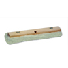 Unisan Lambswool Wax Applicators BWK4418