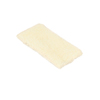 Unisan Lambswool Refill Pads UNS 4514