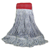 Unisan Floor Finish Mop Head UNS553