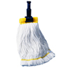 Unisan Enviro Clean Mop Head UNS8002