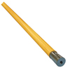 Unisan Lie-Flat Screw-In Mop Handle UNS834