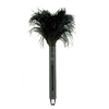 Unisan Retractable Feather Duster BWK914FD