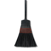 Unisan Flag-Tip Janitor Push Brooms BWK930BP