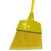 Unisan Poly Bristle Angler Brooms BWK932M