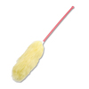 Boardwalk Boardwalk Lambswool Duster w/26