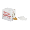 Unisan United Facility Supply Wiping Cloths in a Box UNS N205CW05