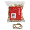 Universal Universal® Rubber Bands UNV 00418