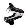 Universal Universal® Jaw Style Staple Remover UNV00700