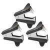 Universal Universal® Jaw Style Staple Remover UNV00700VP
