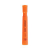 Universal Universal™ Desk Highlighters UNV08863