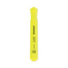Universal Universal™ Desk Highlighters UNV08866