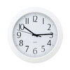 Universal Universal® Whisper Quiet Clock UNV10461
