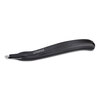 Universal Universal® Wand Style Staple Remover UNV10700