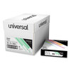 Universal Universal® Deluxe Colored Paper UNV11203