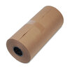 Universal Universal® High-Volume Wrapping Paper Rolls UNV1300015