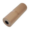 Universal Universal® High-Volume Wrapping Paper Rolls UNV1300039