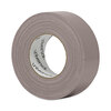 Universal Universal® General-Purpose Duct Tapes UNV 20048G