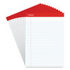Universal Universal® Perforated Ruled Writing Pads UNV20630