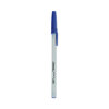 Universal Universal™ Ballpoint Stick Pen UNV27411