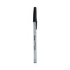 Universal Universal™ Ballpoint Stick Pen UNV27420