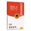 Universal Universal® Copy Paper UNV28110RM