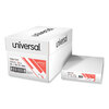 Universal Universal® Copy Paper UNV 28230