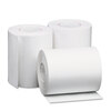 Universal Universal® Single-Ply Thermal Paper Rolls UNV 35760