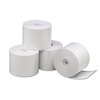 Universal Universal® Single-Ply Thermal Paper Rolls UNV35761
