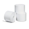 Universal Universal® Single-Ply Thermal Paper Rolls UNV 35762