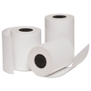 Universal Universal® Deluxe Direct Thermal Printing Paper Rolls UNV 35773