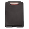 Universal Universal® Storage Clipboard UNV40318