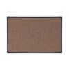 Universal Universal® Tech Cork Board UNV43022