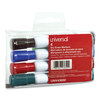 Universal Universal® Dry Erase Marker UNV43650