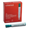 Universal Universal™ Dry Erase Marker UNV43654