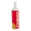 Universal Universal® Dry Erase Board Spray Cleaner UNV43661