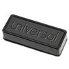Universal Universal® Dry Erase Whiteboard Eraser UNV 43663