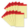 Universal Universal® Perforated Ruled Writing Pads UNV46200