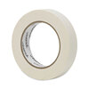 Universal Universal® General-Purpose Masking Tape UNV51301CT