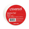 Universal Universal® General-Purpose Masking Tape UNV 51302