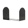 Universal Universal® Magnetic Bookends UNV54071