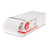Universal Universal® Bulk Pack Dot Matrix Printer Labels UNV 70103