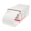 Universal Universal® Bulk Pack Dot Matrix Printer Labels UNV 70112