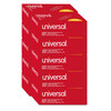 Universal Universal® Paper Clips UNV72220