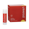 Universal Universal® Glue Stick UNV75750