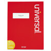 Universal Universal® White Multiuse Permanent Self-Adhesive Labels UNV 80003