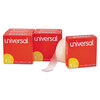 Universal Universal® Invisible Tape UNV83410