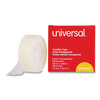 Universal Universal® Invisible Tape UNV83436