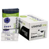 Universal Universal® Deluxe Multipurpose Paper UNV95200